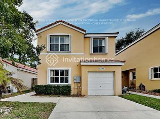 6180 Seminole Ter, Pompano Beach, FL 33063