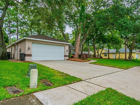 2nd image of 12021 68th St