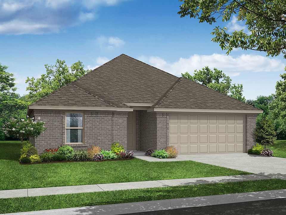 1st image of 125 Cedar Trl