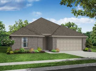 125 Red Cedar Ct, Mesquite, TX 75181