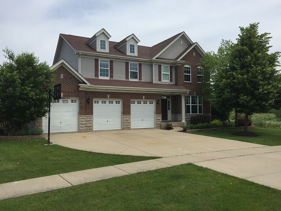 1st image of 620 Herath Ln