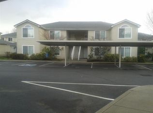 3048 Sheraton Ct, Medford, OR 97504