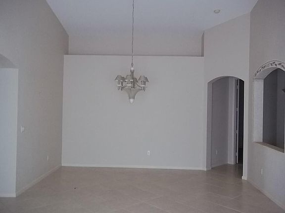 3rd image of 8780 Milport Dr
