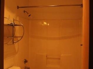 8507 Linden Ave N #403, Seattle, WA 98103