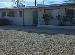 27227 Sun City Blvd, Menifee, CA 92586