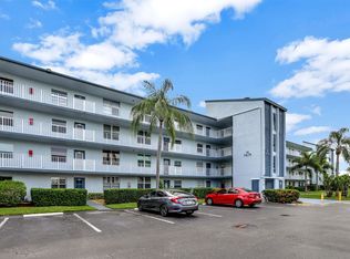 14, Margate, FL 33063