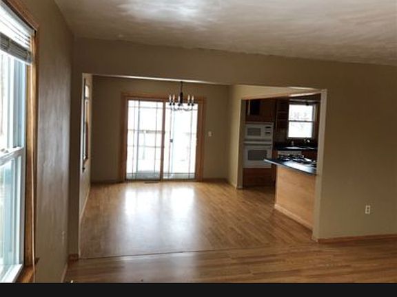 5th image of 5551 Frazier St