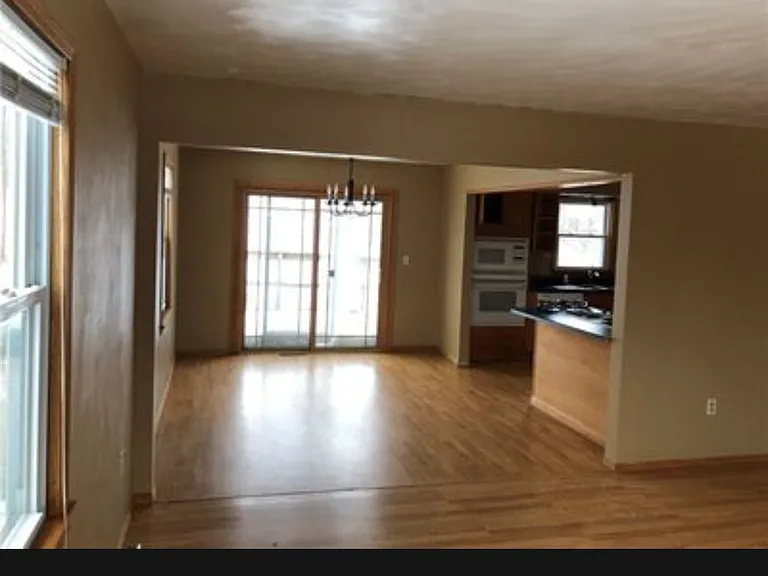 5551 Frazier St — Photo 5