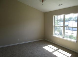 370 Francisco Way, Newport News, VA 23601