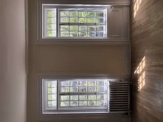 Rented by Waverly Realty Associates