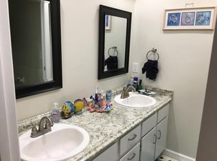 2897 SE Italy St, Port Saint Lucie, FL 34952