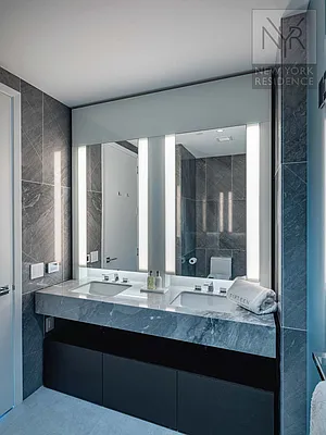 Rented by New York Residence | media 6