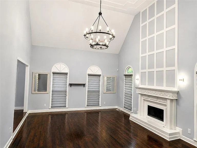 952 Bridgegate Dr NE — Photo 5