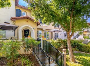 29043 Portland Ct, Temecula, CA 92591