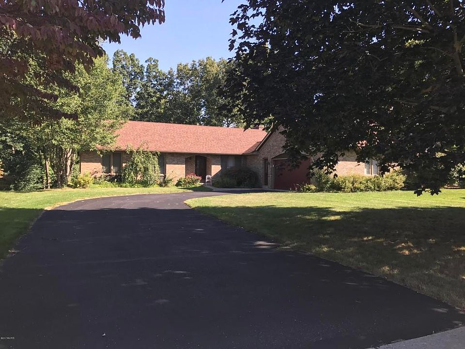 1st image of 1715 Glenvale Ct SW