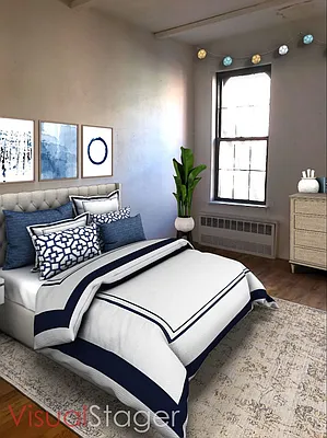 Rented by Zumper Inc | media 12