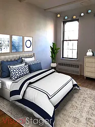 Rented by Zumper Inc