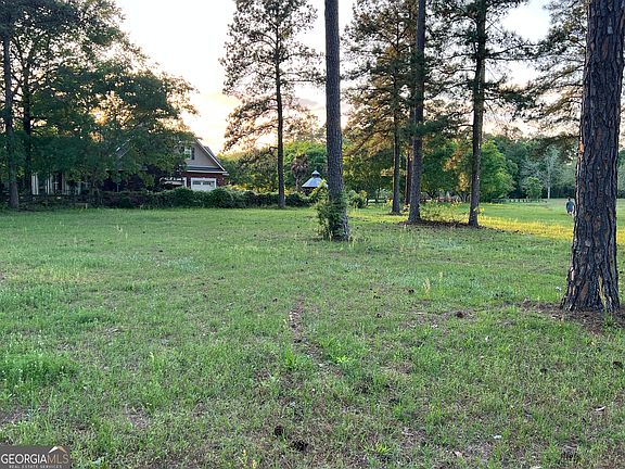 5th image of 0 Cannon Branch Rd