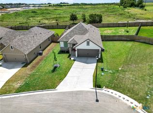 301 State Loop, Troy, TX 76579