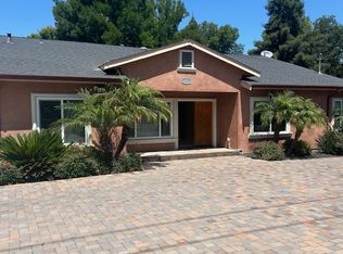 3437 Bernal Ave, Pleasanton, CA 94566