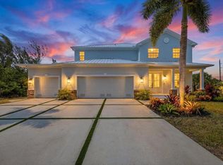 15408 MELPORT CIR, PORT CHARLOTTE, FL 33981