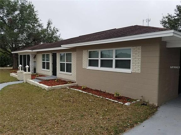 2nd image of 403 Edmund Ave