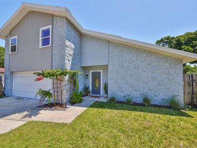 2216 Sherbrook Dr, Valrico, FL, 33594