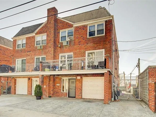 57-12 164 Street, Flushing, NY 11365