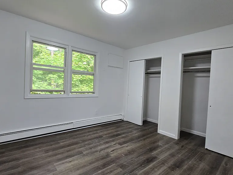 1466 Richmond Rd #2 — Photo 13