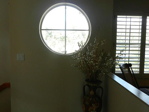 4th image of 7857 Whispering Palms Dr APT 202