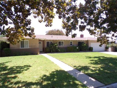 4066 Tenango Rd, Claremont, CA, 91711
