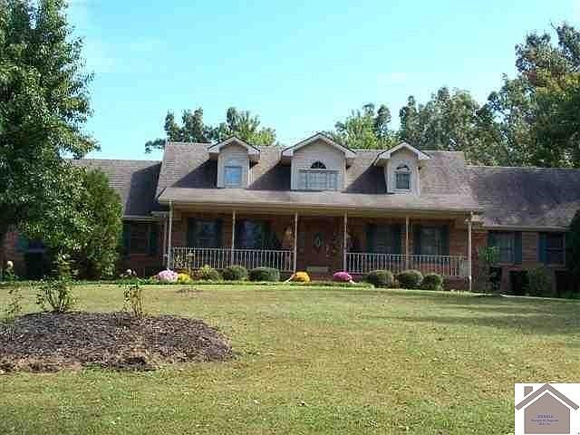 1st image of 387 Grover Ln