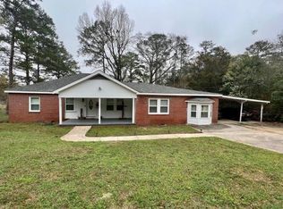 339 Camilla Ave, Ozark, AL 36360