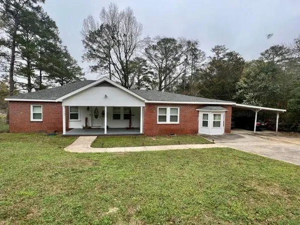 339 Camilla Ave, Ozark, AL 36360