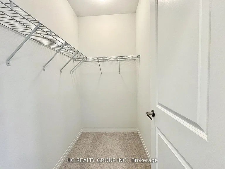 2978 Seagrass St — Photo 14