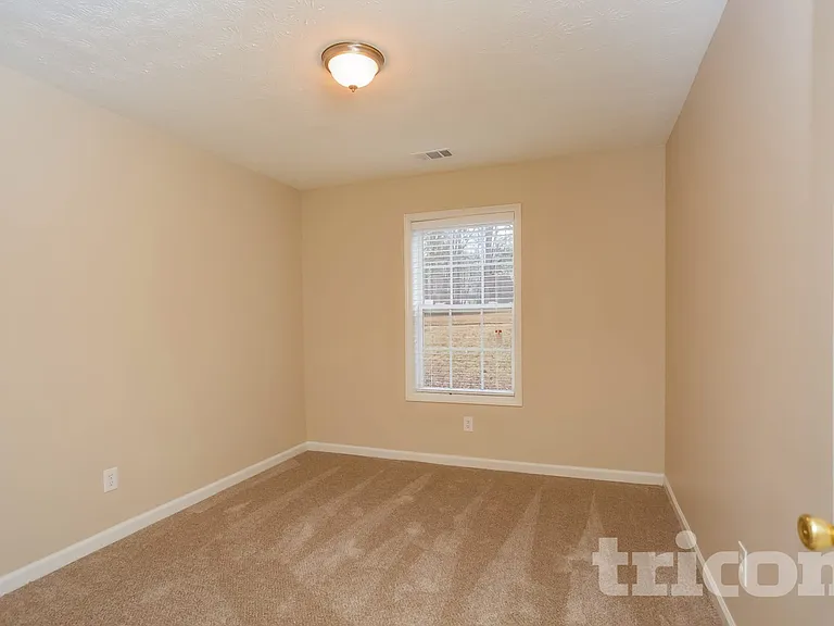 3401 Salem Mill Trl SE — Photo 13