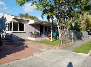 2201 SW 21st St #0, Miami, FL 33145