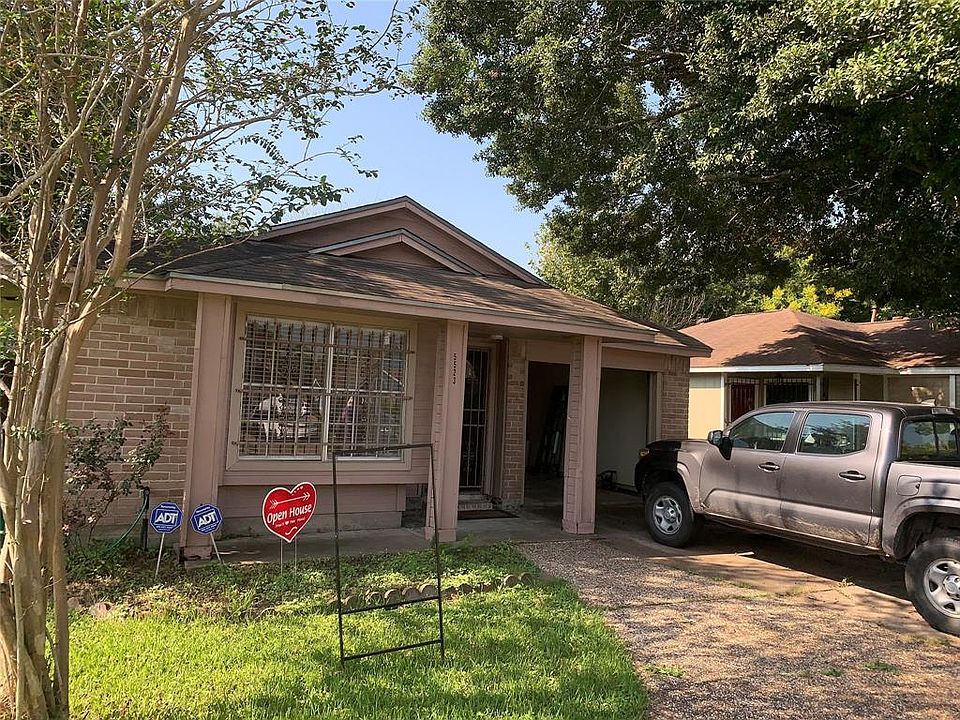 1st image of 5523 Gineridge Dr