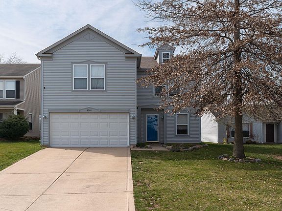 2nd image of 4248 Patuxet Dr