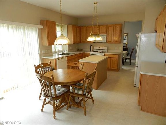 2nd image of 36105 Billingsley Row