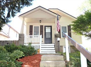 437 S 65th St, Milwaukee, WI 53214