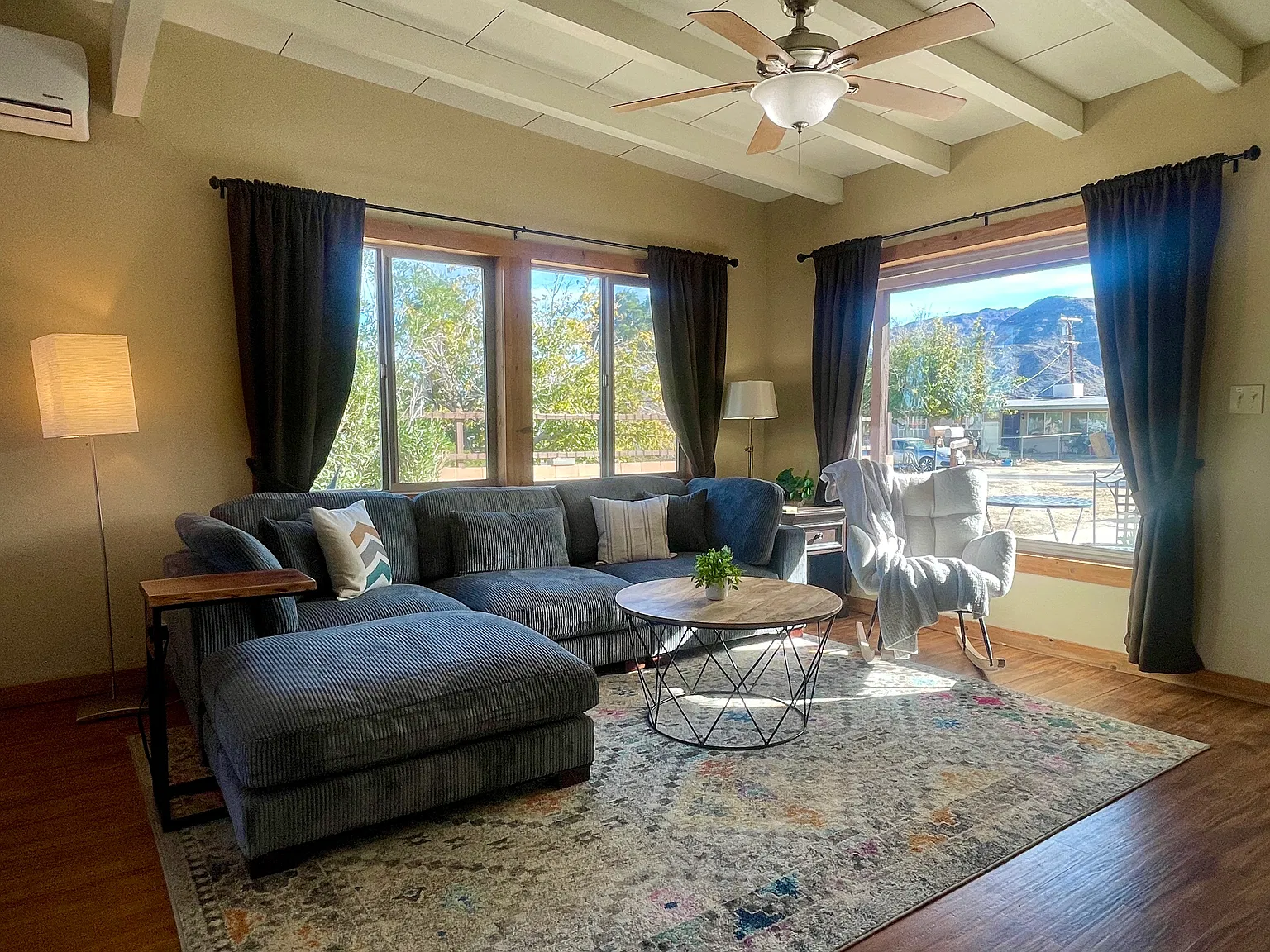 71500 Juanita Dr — Photo 3