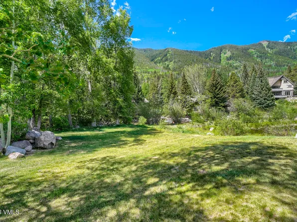 5040 Main Gore Pl Unit A3, Vail, CO 81657