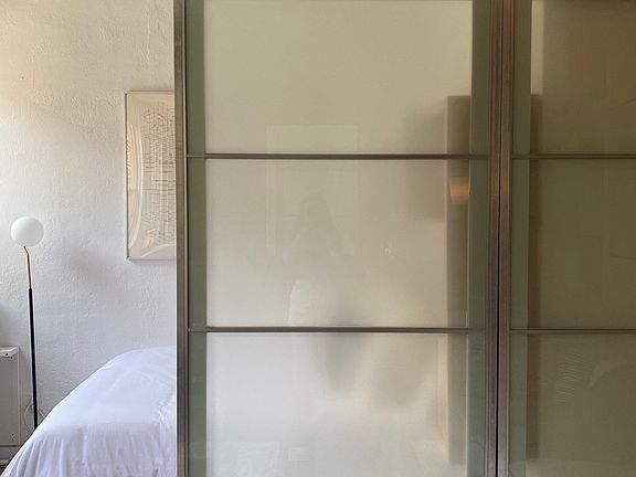 4th image of 242 W 4th St APT 2A