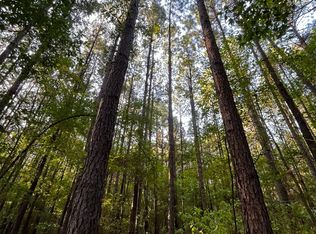 Squires Rd, Spearsville, LA 71277