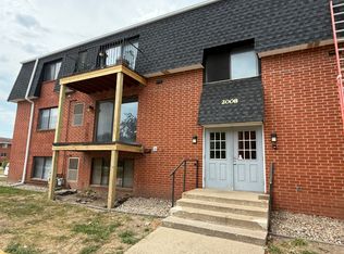 (Undisclosed Address), Indianola, IA 50125