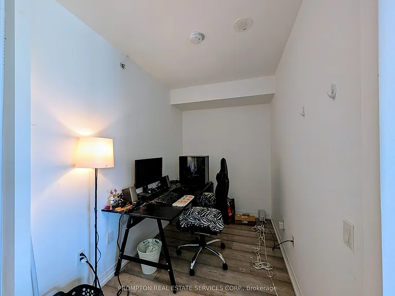 251 Jarvis St #4006 — Photo 14