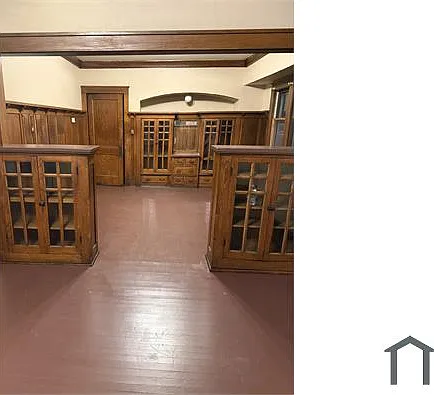 3 bed, $950 — Photo 4