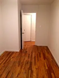 Rented by Sovereign Associates