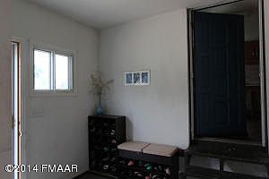 2nd image of 402 11th Ave W